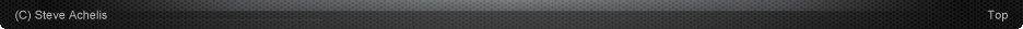 Footer image